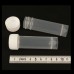 30ml (Stand up) Containers (opaque polypropylene)